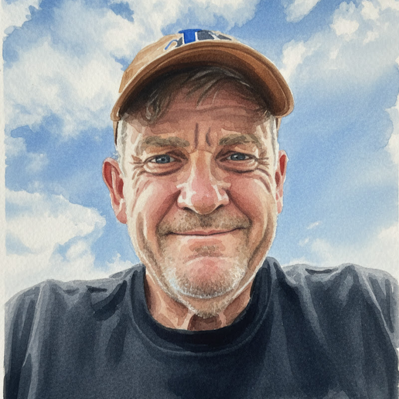 Brian Fuller