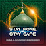 NX69aAK8yPk-channel-avatar-Ghousia Darbar Shareef