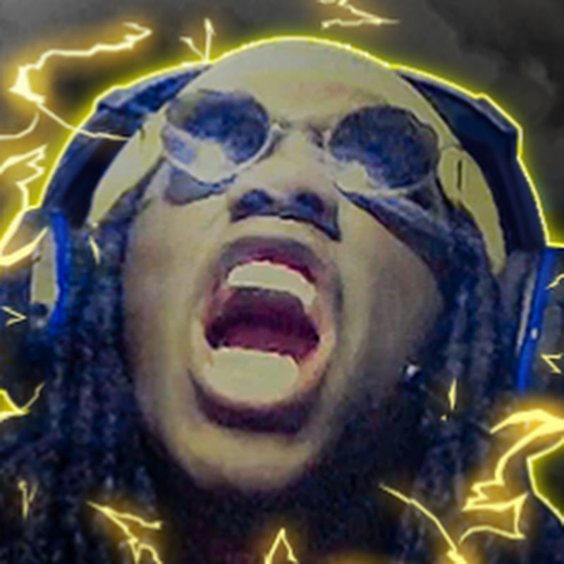 Nataiii icon