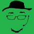 Q5TgKjwC_YE-channel-avatar-Big Sam The Evangelist