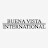 Buenavistacine