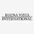 ePMggNWC1HI-channel-avatar-Buenavistacine