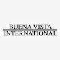 Buenavistacine