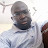 avatar of @abubakaridrisabubakar62