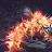 @adityamohan85 Avatar