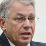 Автор