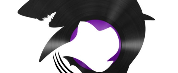Artist Thumbnail
