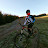 @marzocchi705 Avatar