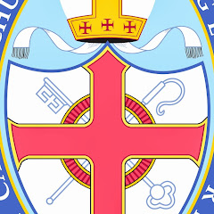 holycatholicanglican