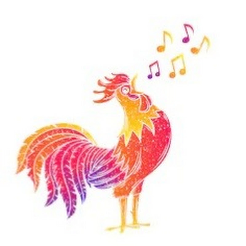 Chansons Françaises paroles