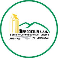 Sercoltur Medellín