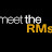 Meet the RMs