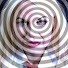 LePwqRm-SOg-channel-avatar-Cara Institute of Advanced Hypnosis