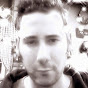 Matt Jones Avatar