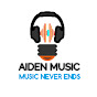 Aiden Music Avatar