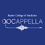 BCM Docappella logo