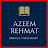 Watch Prof Azeem Rehmat Official