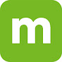 metasfresh logo