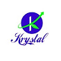 Krystal Events logo