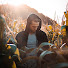 IAl5nlVPH1w-channel-avatar-Jacob Laukaitis