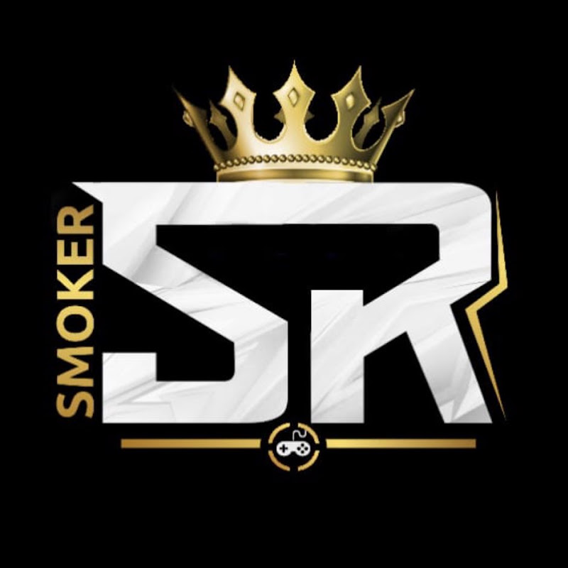 I SMOKER
