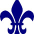 q5IAIqMSKD8-channel-avatar-Le Justinois