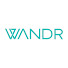 UotYzqAYzrM-channel-avatar-WANDR
