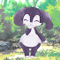 viTrBK62eyQ-channel-avatar-Kurt