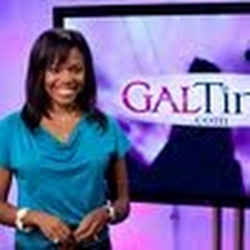 GalTimeTV