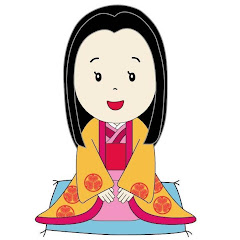 茨城県常総市アイコン画像