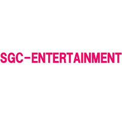株式会社SGCの画像