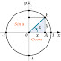 xTWyCmUSobk-channel-avatar-Sinus