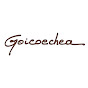 Poterie Goicoechea logo
