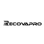 Recovapro logo