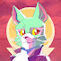 xpsXD_kCurQ-channel-avatar-Gilamasan