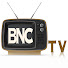 ndu5yt3GvgA-channel-avatar-BestNollywood ClipsTv