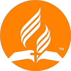 Adventists North New Zealand
