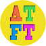 WRApk5x-5nQ-channel-avatar-AllTheFunToys