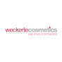 Weckerle Cosmetics Germany logo