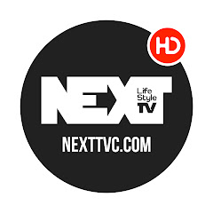NEXT TV