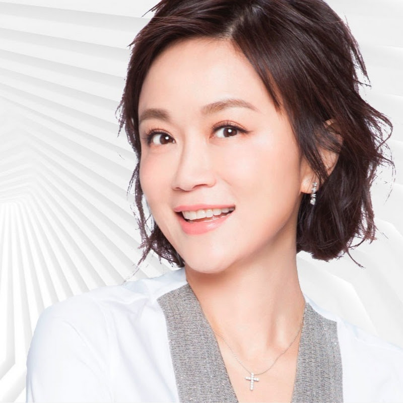 家庭8點檔 轉轉發現愛 Logo