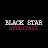 BLACK STAR STUDIO