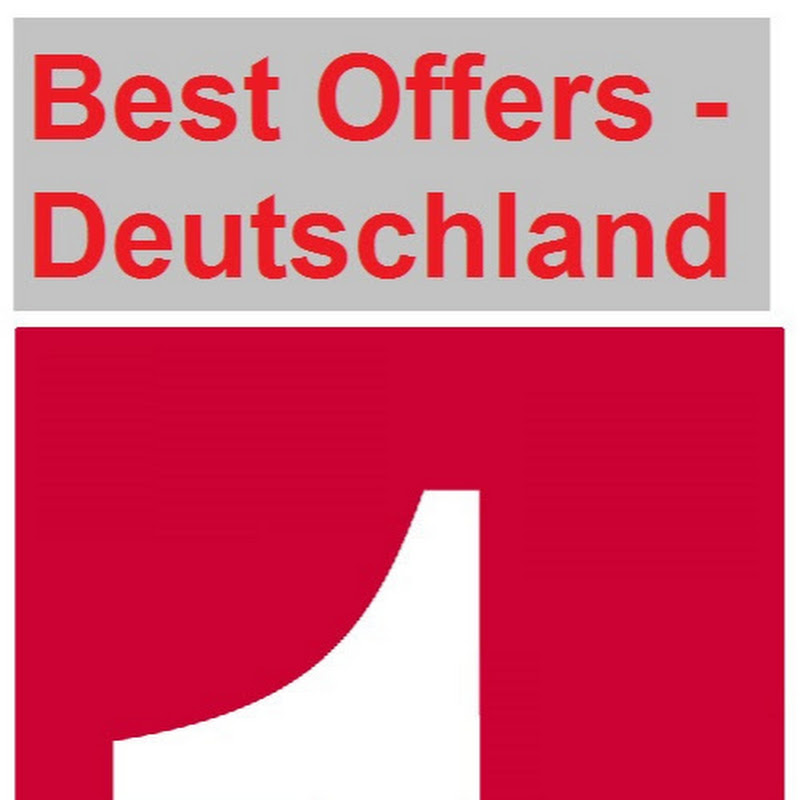 LeckerLecker