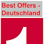 LeckerLecker