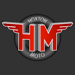 hoxtonmoto