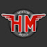dfS18QKkabY-channel-avatar-hoxtonmoto