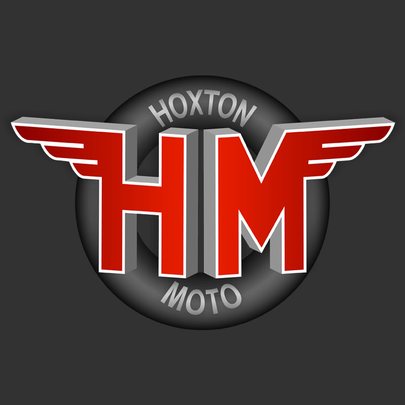 hoxtonmoto