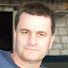 iHwSlwlCMps-channel-avatar-Joe Lee