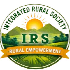 Irsngo Assam