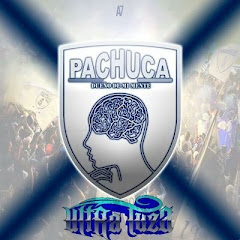 Pachuca Dueño De Mi Mente